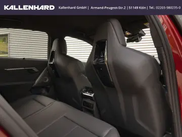 M5 Carbon Brakes-Bowers&Wilkins-Ultimate Pack Sp