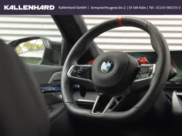 M5 Carbon Brakes-Bowers&Wilkins-Ultimate Pack Sp