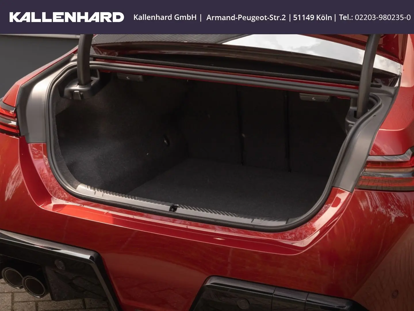 M5 Carbon Brakes-Bowers&Wilkins-Ultimate Pack Sp