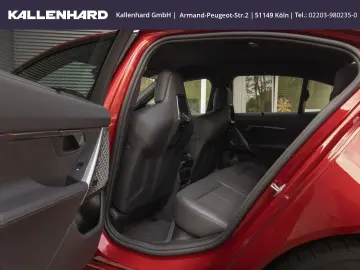 M5 Carbon Brakes-Bowers&Wilkins-Ultimate Pack Sp