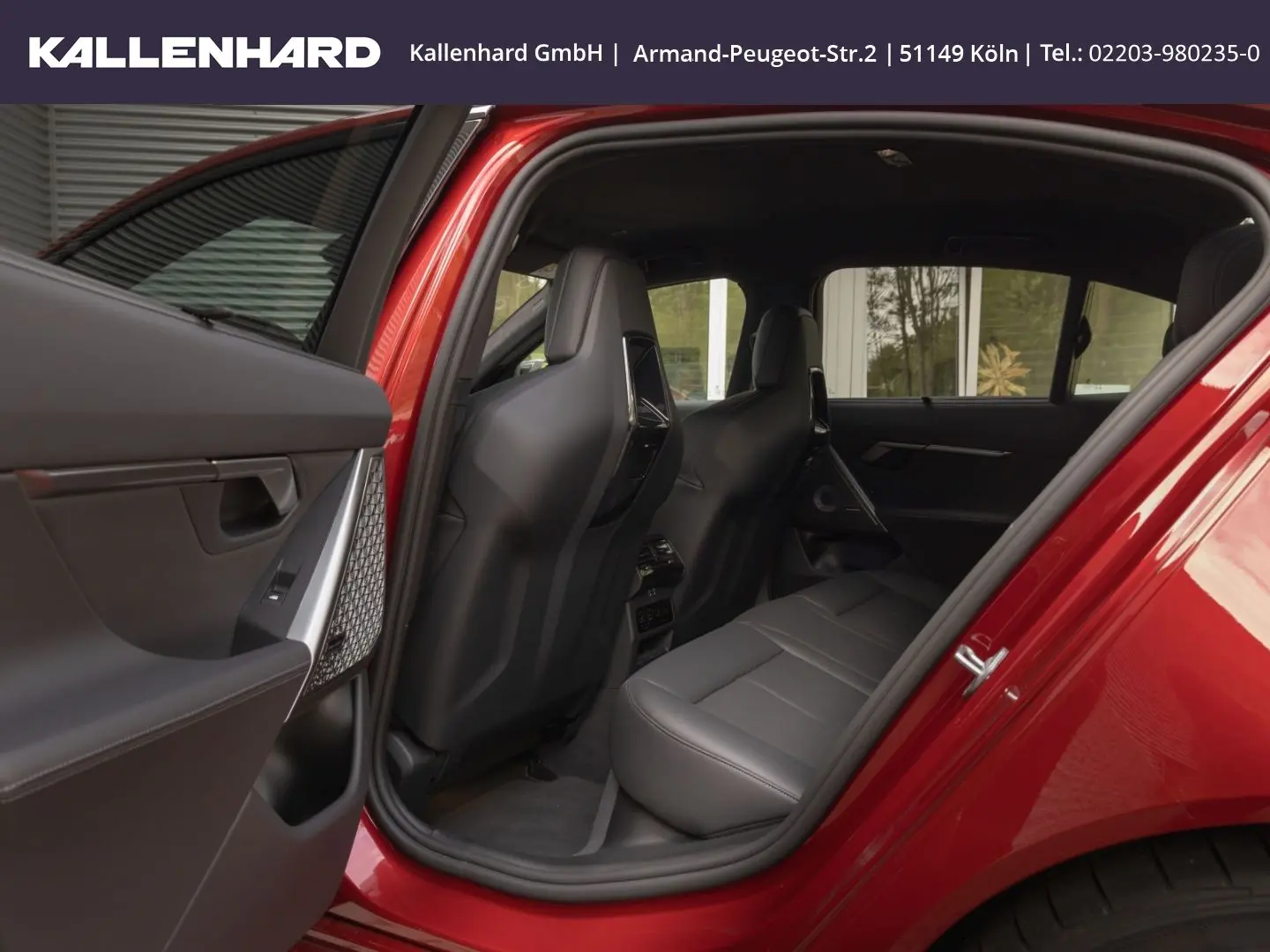 M5 Carbon Brakes-Bowers&Wilkins-Ultimate Pack Sp