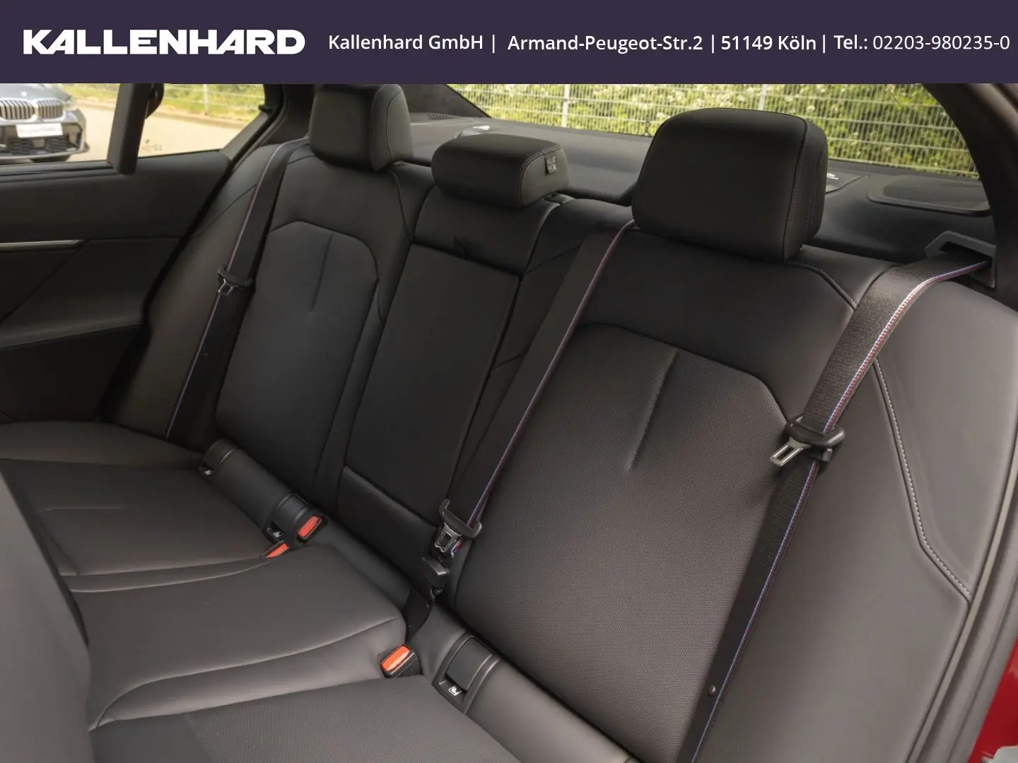 M5 Carbon Brakes-Bowers&Wilkins-Ultimate Pack Sp