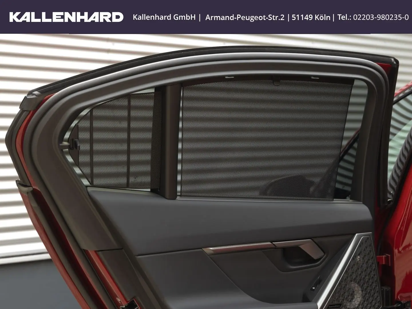 M5 Carbon Brakes-Bowers&Wilkins-Ultimate Pack Sp