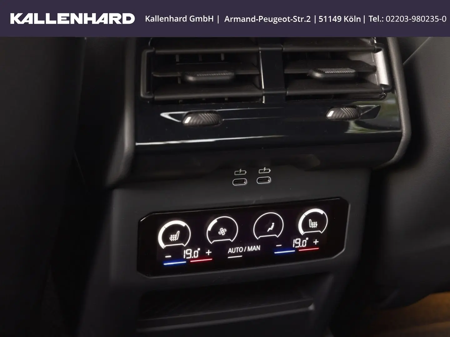 M5 Carbon Brakes-Bowers&Wilkins-Ultimate Pack Sp