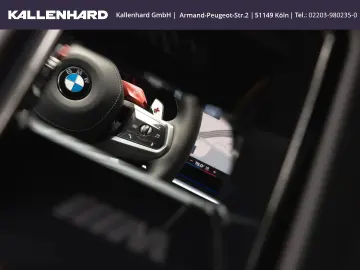 M5 Carbon Brakes-Bowers&Wilkins-Ultimate Pack Sp