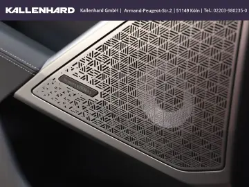 M5 Carbon Brakes-Bowers&Wilkins-Ultimate Pack Sp