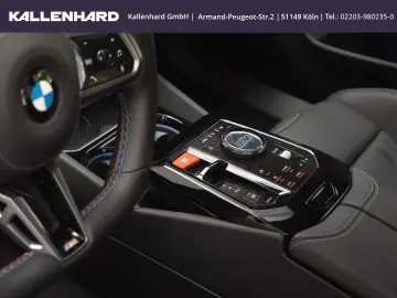 M5 Carbon Brakes-Bowers&Wilkins-Ultimate Pack Sp