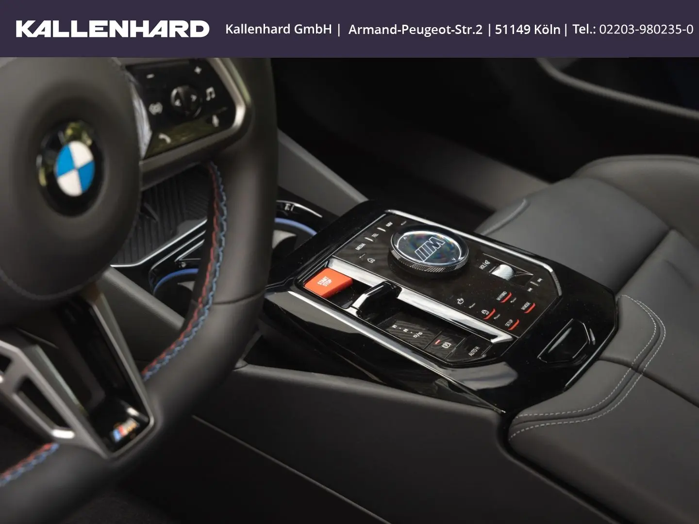 M5 Carbon Brakes-Bowers&Wilkins-Ultimate Pack Sp