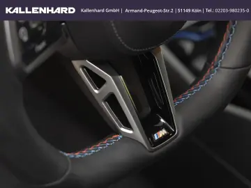 M5 Carbon Brakes-Bowers&Wilkins-Ultimate Pack Sp