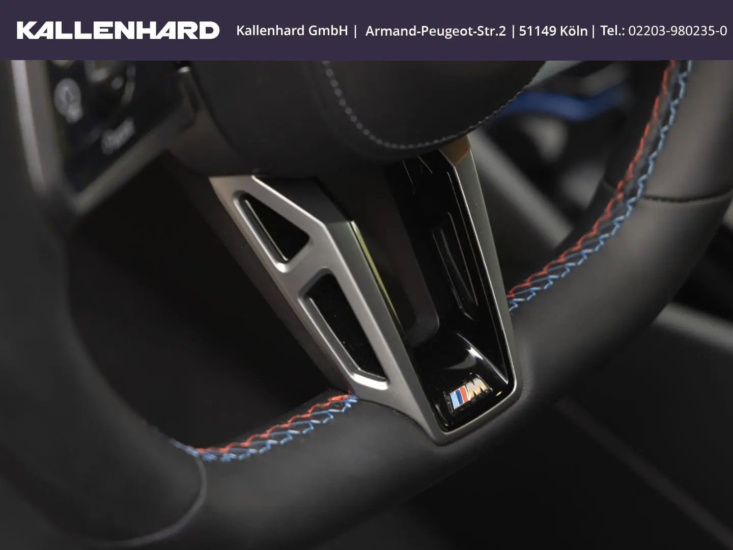 M5 Carbon Brakes-Bowers&Wilkins-Ultimate Pack Sp