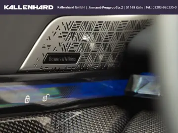 M5 Carbon Brakes-Bowers&Wilkins-Ultimate Pack Sp