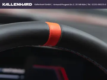 M5 Carbon Brakes-Bowers&Wilkins-Ultimate Pack Sp