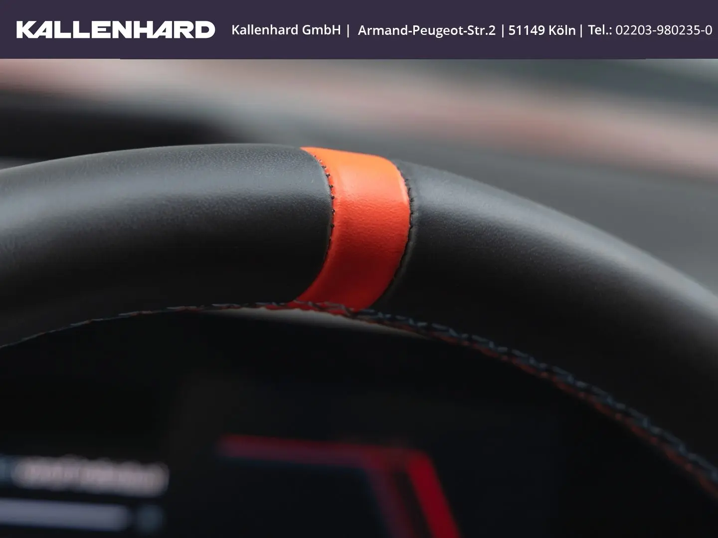 M5 Carbon Brakes-Bowers&Wilkins-Ultimate Pack Sp