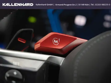 M5 Carbon Brakes-Bowers&Wilkins-Ultimate Pack Sp