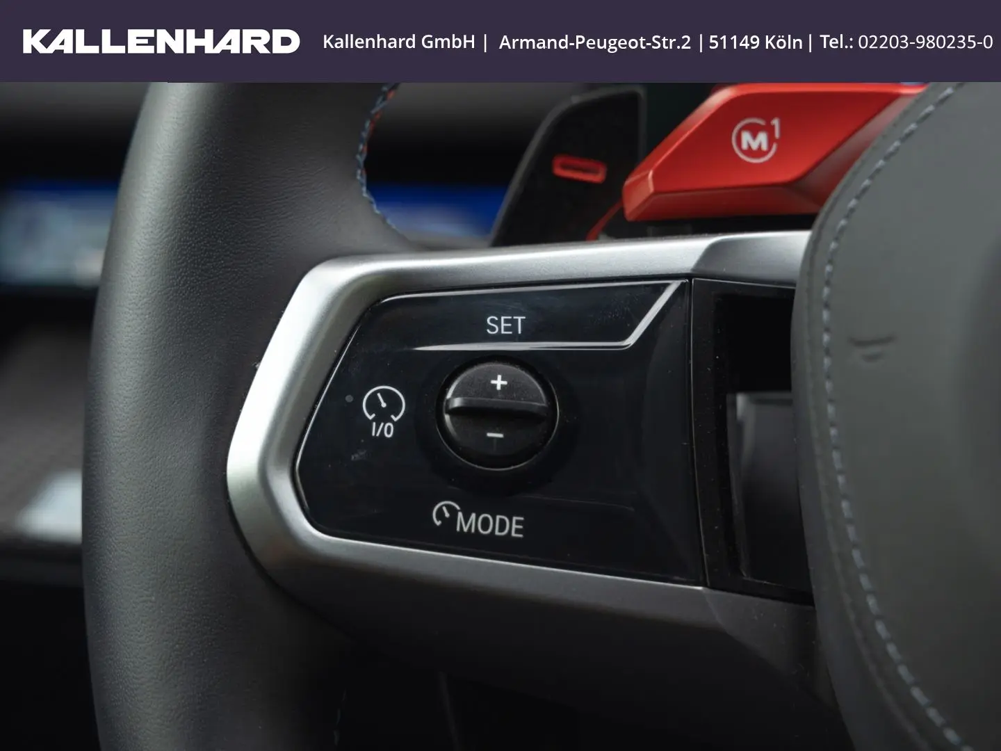 M5 Carbon Brakes-Bowers&Wilkins-Ultimate Pack Sp