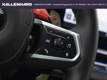 M5 Carbon Brakes-Bowers&Wilkins-Ultimate Pack Sp