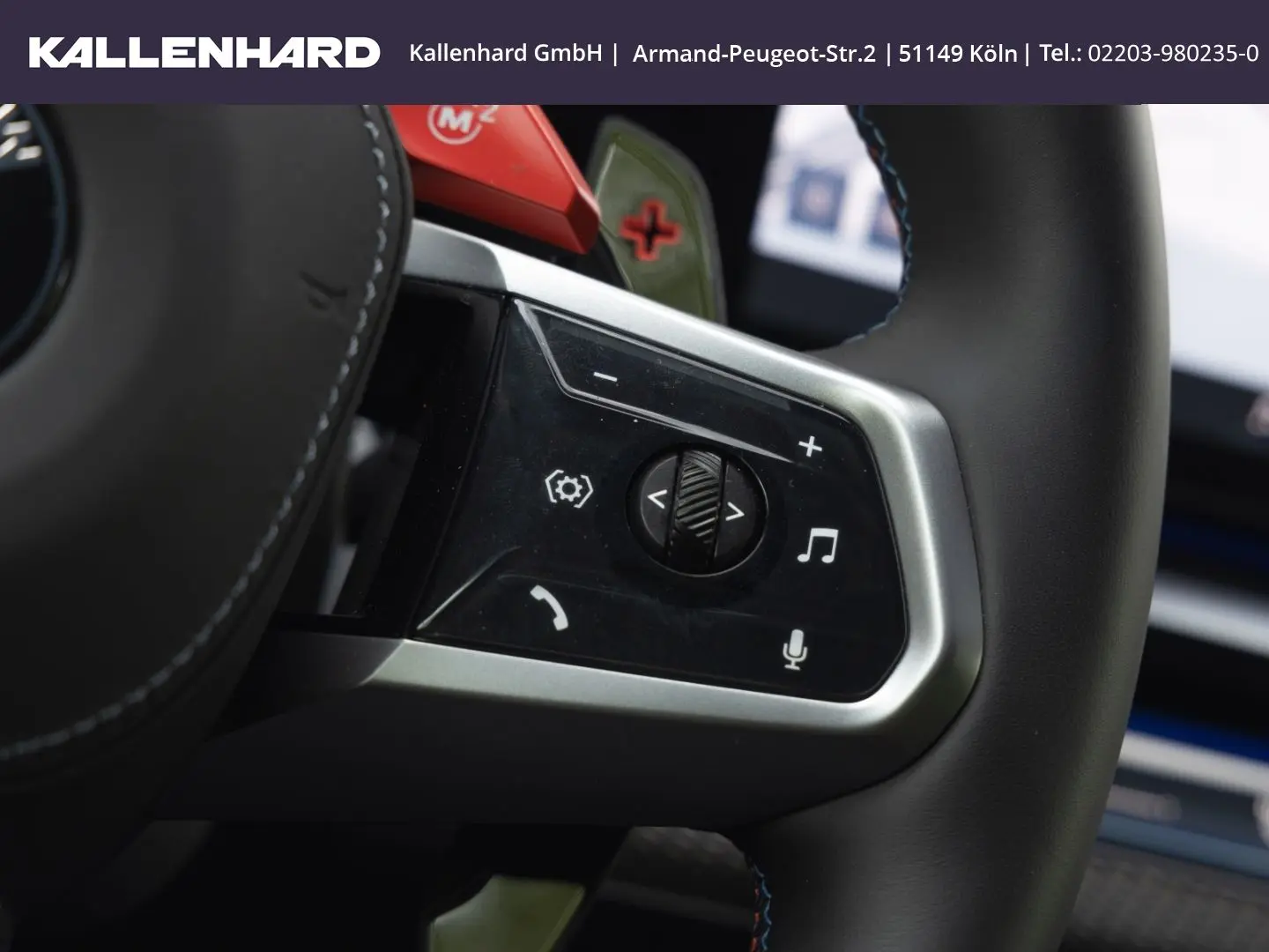 M5 Carbon Brakes-Bowers&Wilkins-Ultimate Pack Sp