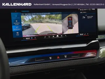 M5 Carbon Brakes-Bowers&Wilkins-Ultimate Pack Sp