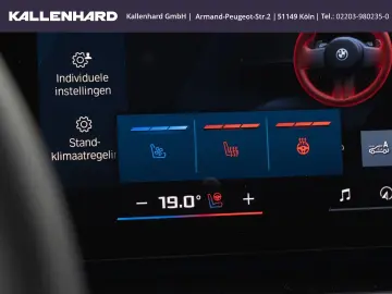 M5 Carbon Brakes-Bowers&Wilkins-Ultimate Pack Sp