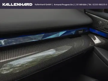 M5 Carbon Brakes-Bowers&Wilkins-Ultimate Pack Sp