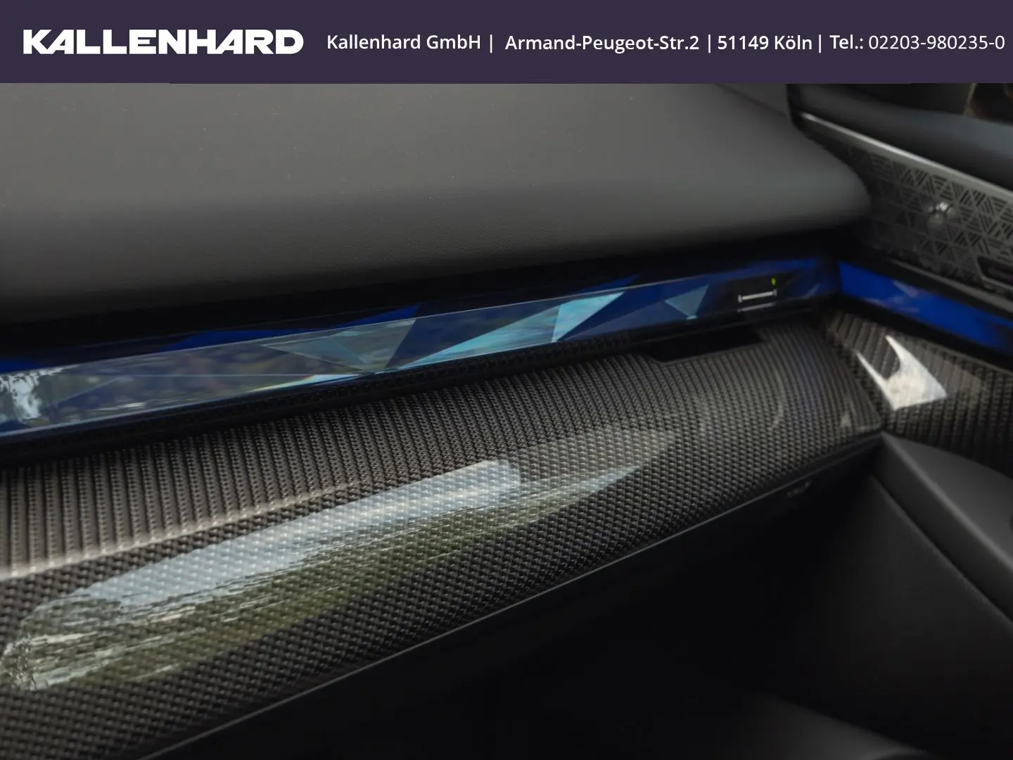 M5 Carbon Brakes-Bowers&Wilkins-Ultimate Pack Sp