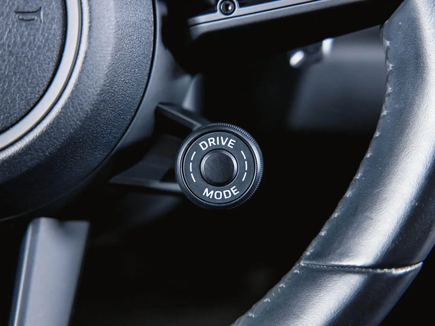 Macan GTS Sport Chrono Burmester Standheizung