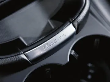 Macan GTS Sport Chrono Burmester Standheizung