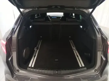Stelvio 2.9 V6 Bi-turbo Quadrifoglio Pano Navi