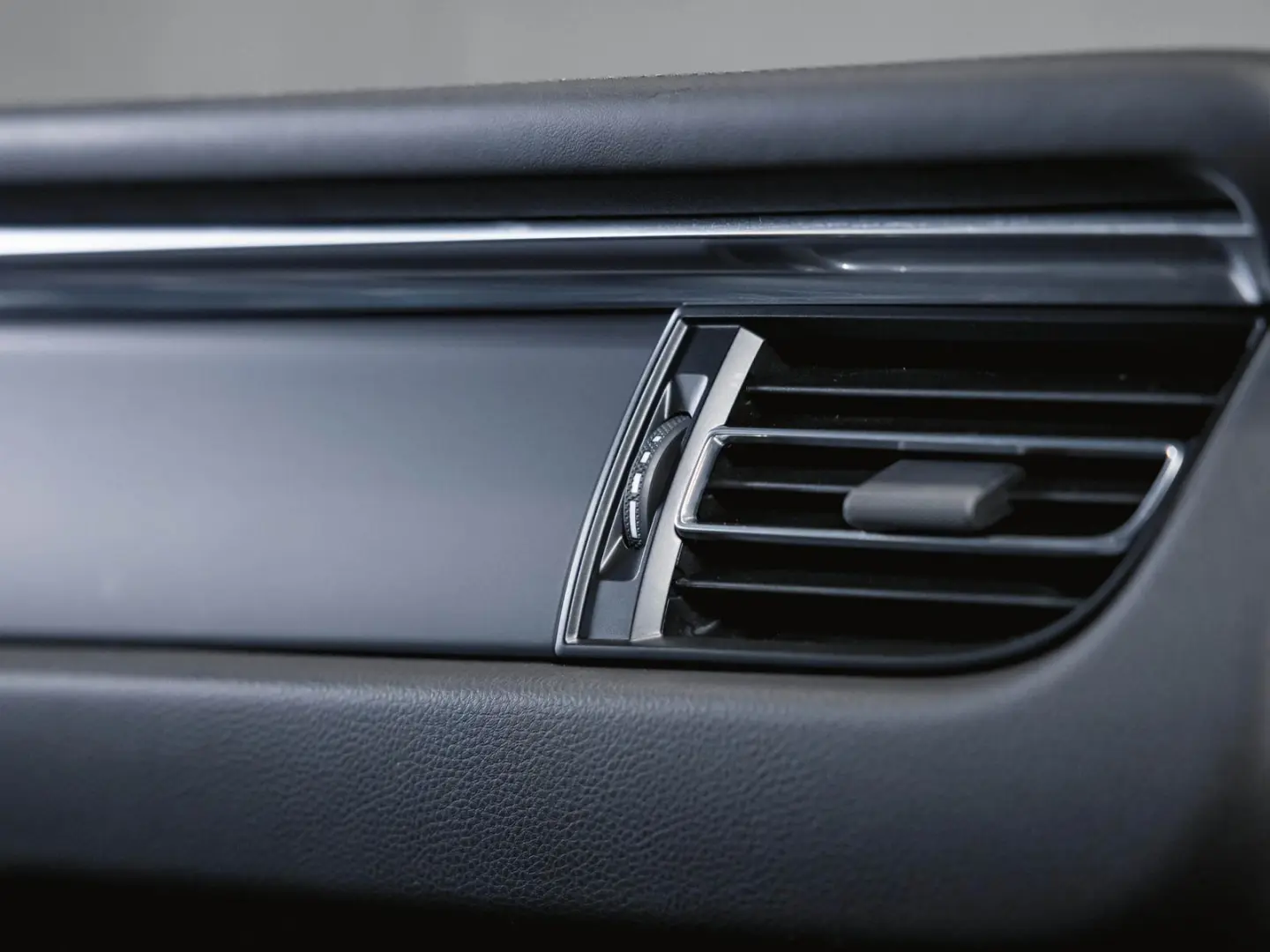 Macan T Panoramadach Luftf. -10 MM Sportsitze