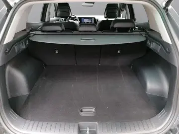 SPORTAGE 1.6T 160 48V 2WD DCT SPIRIT FULL-LED E.