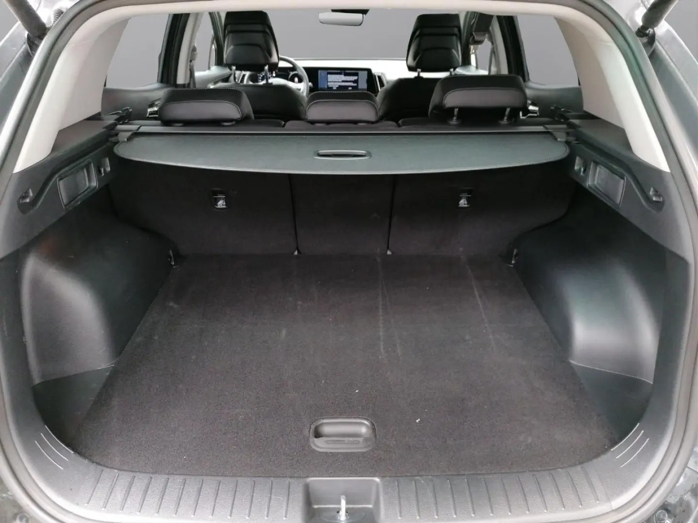 SPORTAGE 1.6T 160 48V 2WD DCT SPIRIT FULL-LED E.