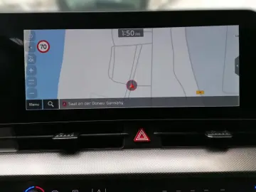 SPORTAGE 1.6T 160 48V 2WD DCT SPIRIT FULL-LED E.