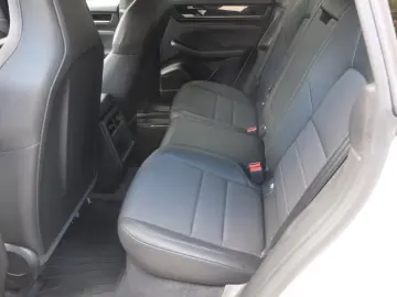 Porsche Macan 4 NP  105000 LUFT AHK  BOSE