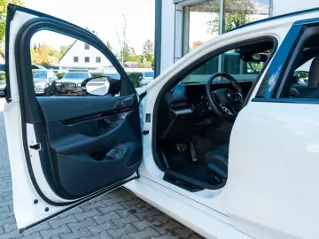 M5 Touring  DRIVING PROF.  PANO  AHK  COMFORT