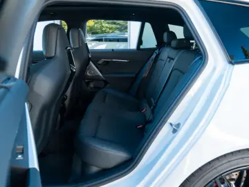 M5 Touring  DRIVING PROF.  PANO  AHK  COMFORT