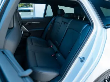 M5 Touring  DRIVING PROF.  PANO  AHK  COMFORT