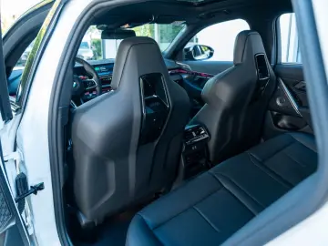 M5 Touring  DRIVING PROF.  PANO  AHK  COMFORT