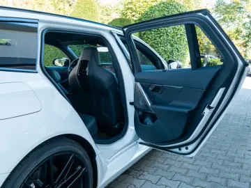 M5 Touring  DRIVING PROF.  PANO  AHK  COMFORT