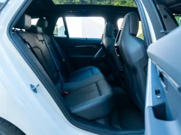 M5 Touring  DRIVING PROF.  PANO  AHK  COMFORT