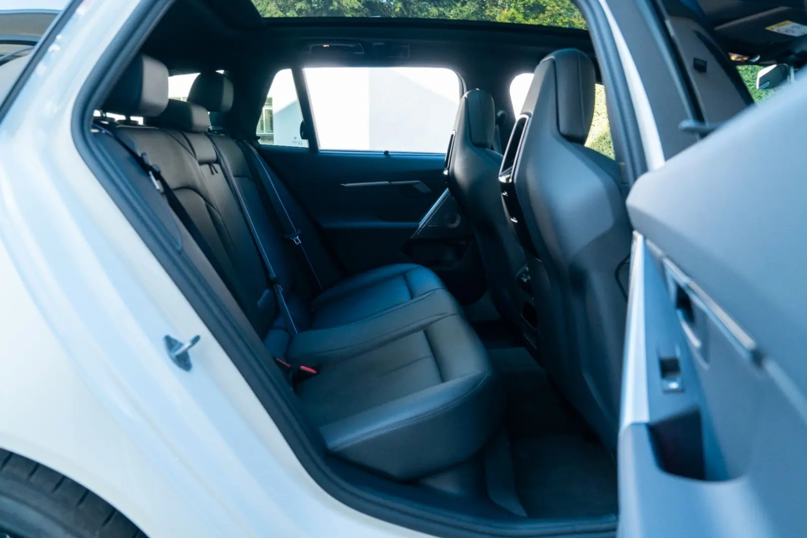 M5 Touring  DRIVING PROF.  PANO  AHK  COMFORT