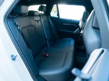 M5 Touring  DRIVING PROF.  PANO  AHK  COMFORT