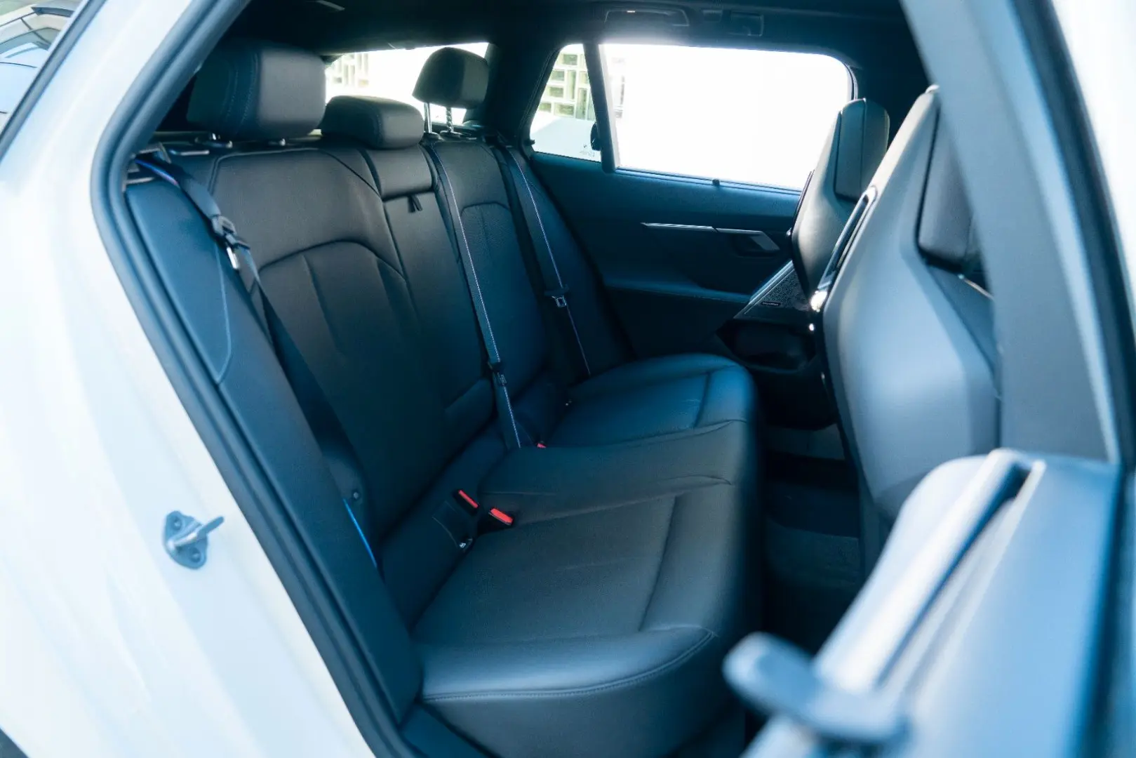 M5 Touring  DRIVING PROF.  PANO  AHK  COMFORT