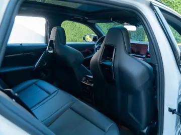 M5 Touring  DRIVING PROF.  PANO  AHK  COMFORT