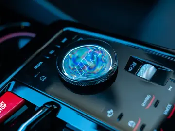 M5 Touring  DRIVING PROF.  PANO  AHK  COMFORT