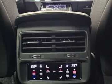 Q8 50 TDI S Line Black Pano Matrix Softc.Hud 22'