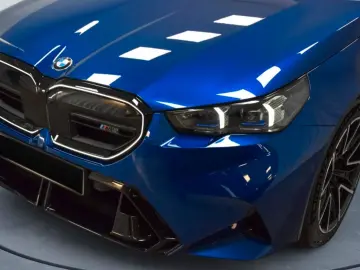 M5 T xDrive G99 Ultimate Pack Ceramic Brakes VAT