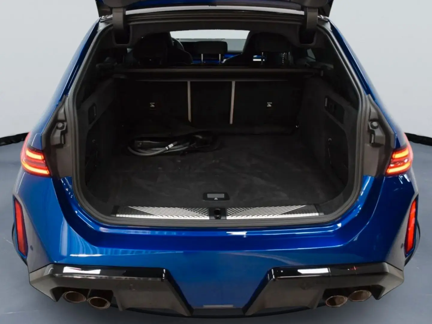 M5 T xDrive G99 Ultimate Pack Ceramic Brakes VAT