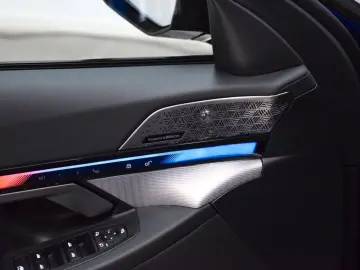 M5 T xDrive G99 Ultimate Pack Ceramic Brakes VAT