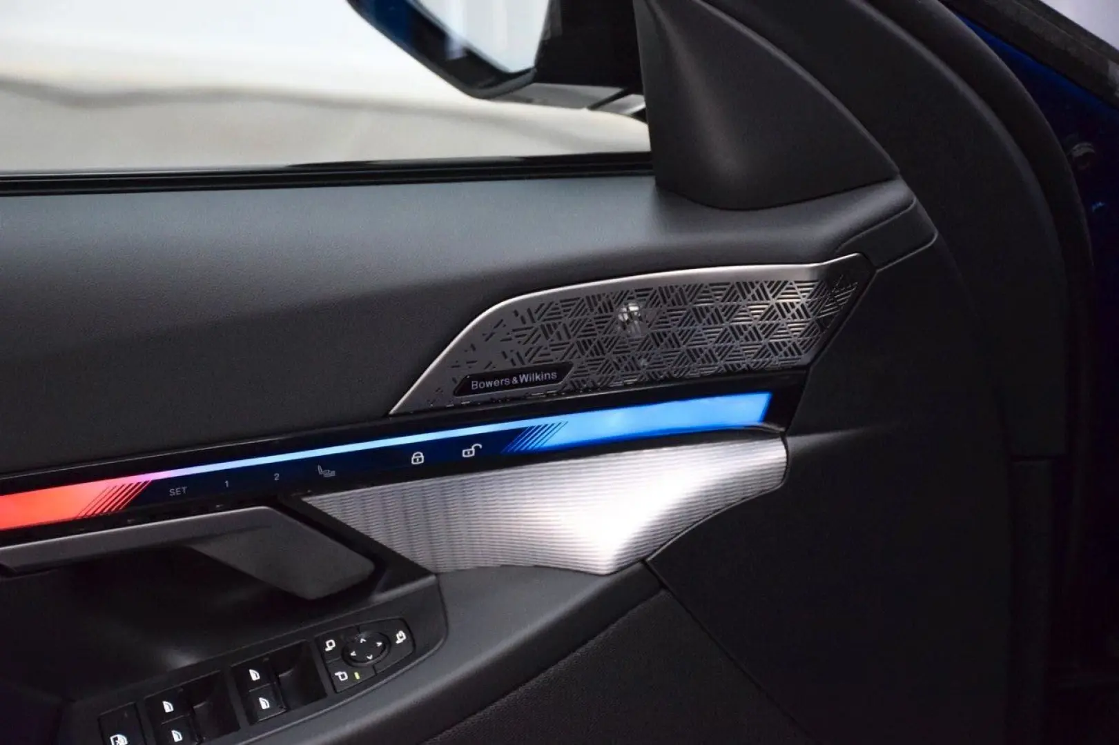 M5 T xDrive G99 Ultimate Pack Ceramic Brakes VAT