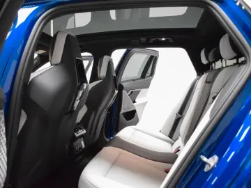 M5 T xDrive G99 Ultimate Pack Ceramic Brakes VAT